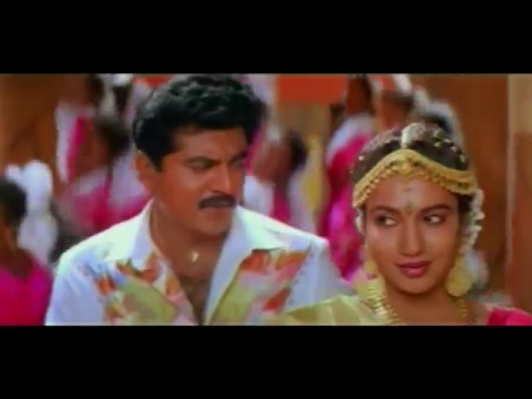 Tamil song sarath kumar movie song chatrapati song download free
